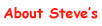 About Steve's Deli