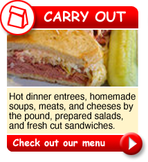 Carry-Out