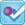 Foursquare